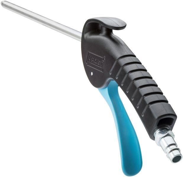 Druckluftpistole Hazet 9040p-2