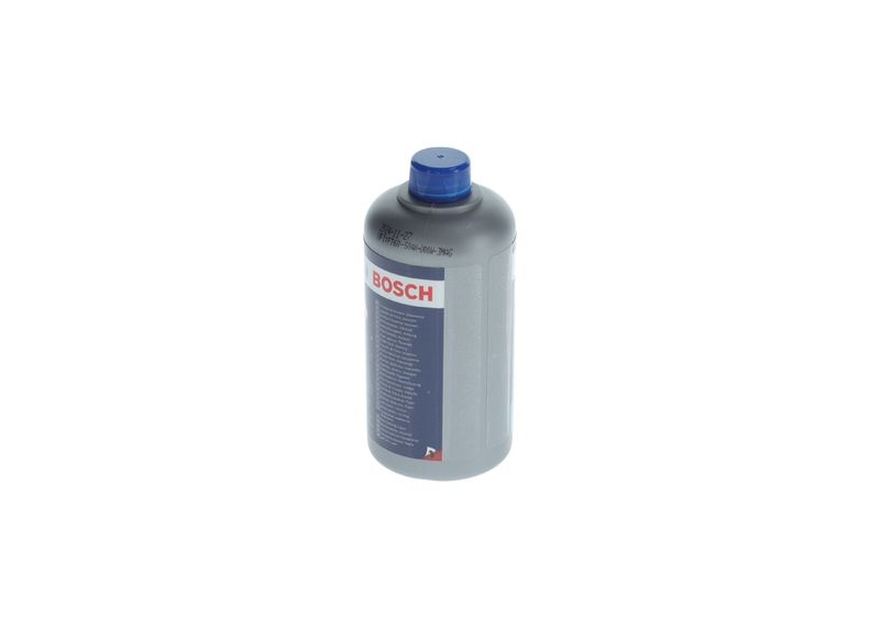 Bosch 1987479106 Bremsflüssigkeit