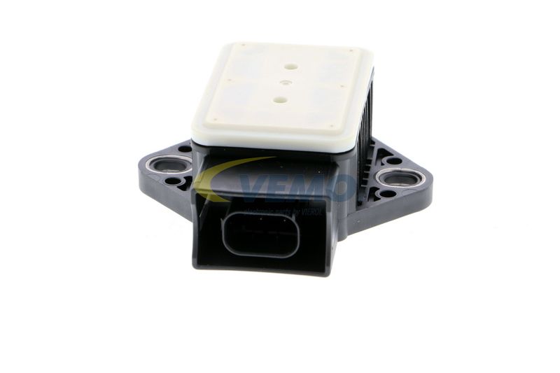 Sensor, Längs Querbeschleunigung für 95690-3K500 956901H000 HYUNDAI KIA 05-15