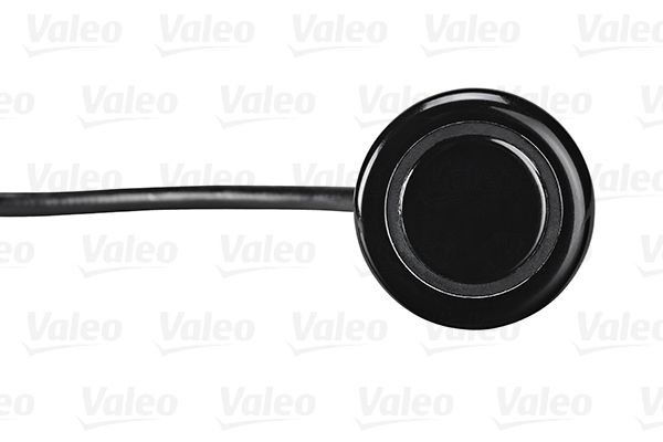 Valeo 632206 Sensor, Einparkhilfe