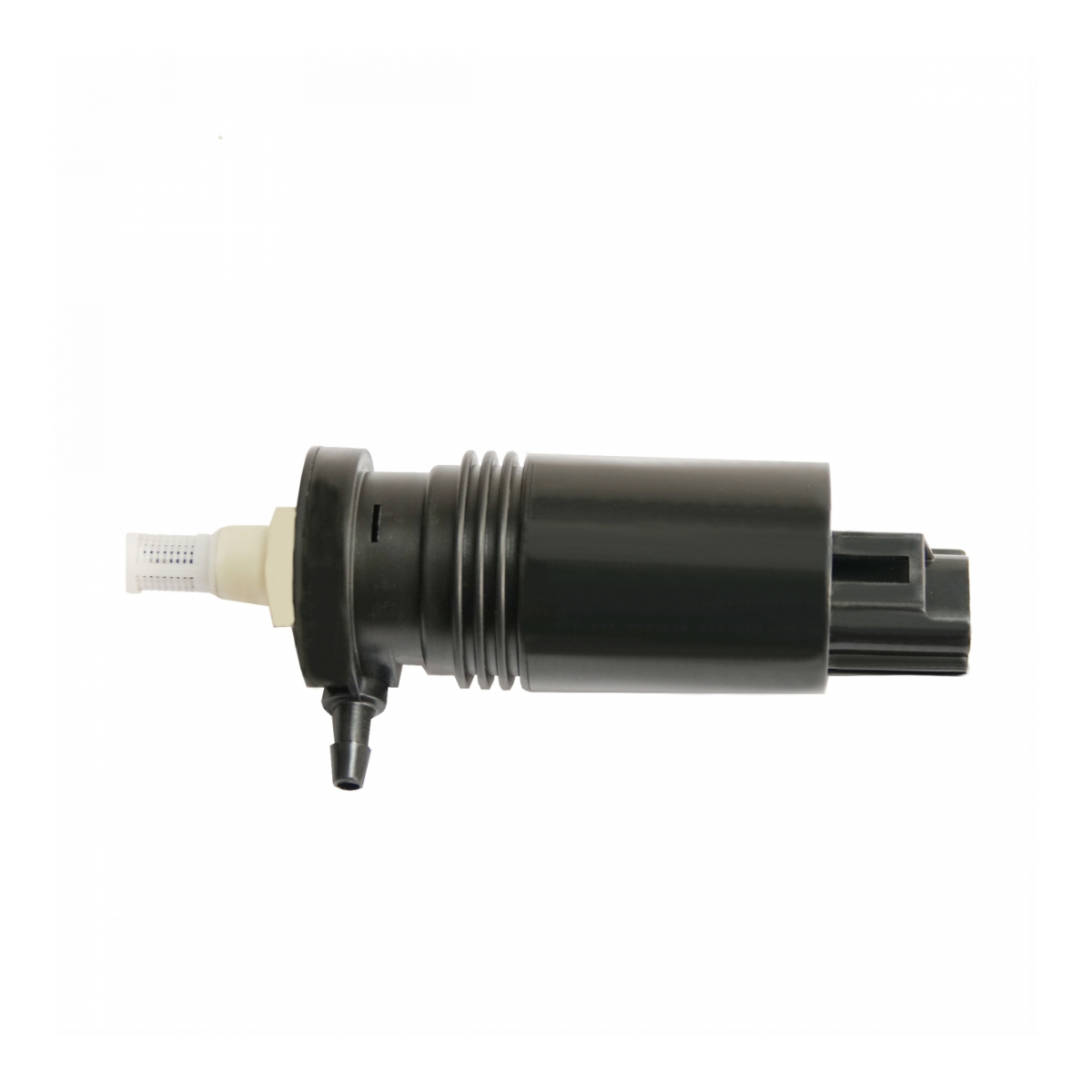 Waschwasserpumpe Scheibenreinigung für 1012353 31349350 FORD 2000 -