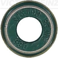 Dichtring, Ventilschaft für 30889394 ALFA AUDI AUTOBIANCHI BMW 71->