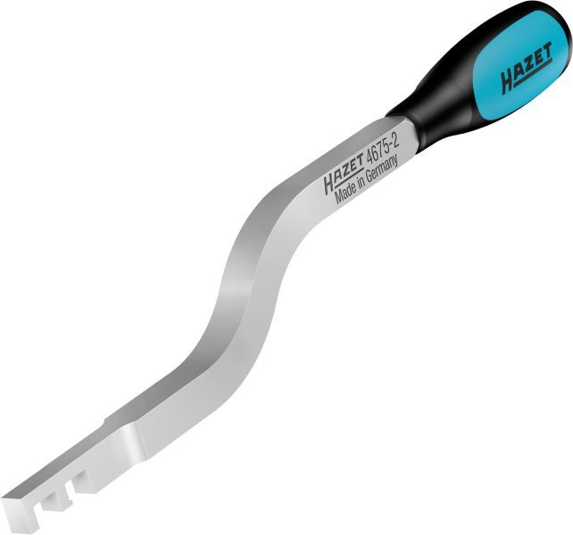 Hazet 4675-2 Werkzeug