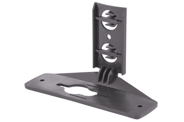 Hella 8Hg340413-001 Halter