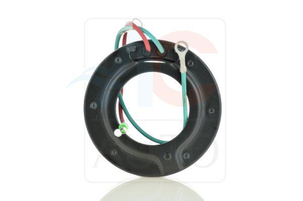 Acauto Ac-04Ke04 Spule, Magnetkupplung (Kompressor) für Honda 2001->