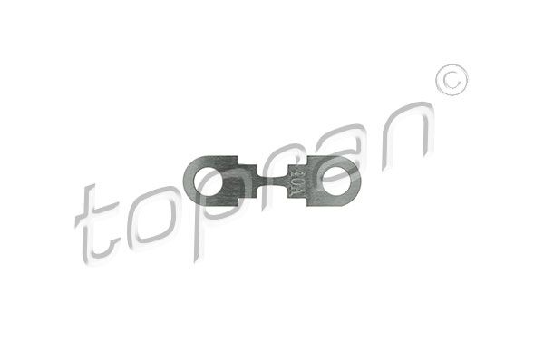 Sicherung für N10424902