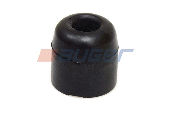 Auger Anschlagpuffer, Fahrerhaus für Volvo Fh12 Fm12 FM7 1993->