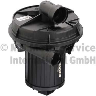 Sekundärluftpumpe für 06A959253B 06A959253E 1110671 AUDI 94->