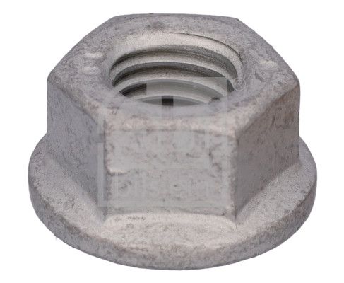 Febi Bilstein 22263 Mutter