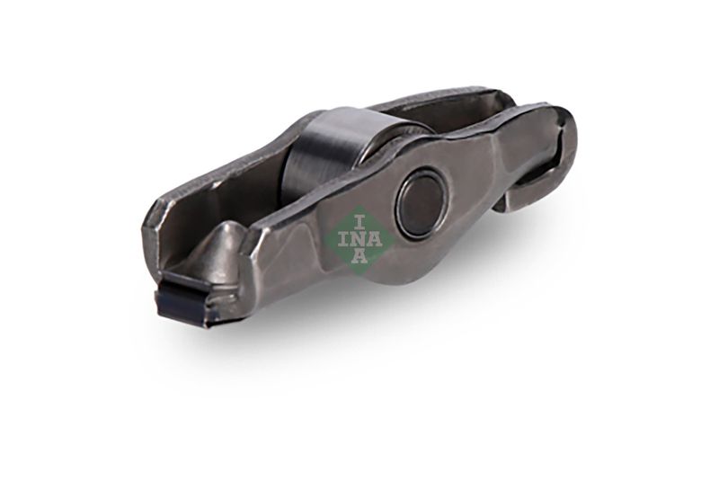 Schaeffler INA 422007510 Schlepphebel, Motorsteuerung für Fiat 2003->