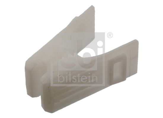 Febi Bilstein 37570 Feder, Kupplungspedal für Audi A3 2003-2022