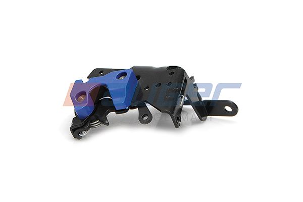Auger Frontklappenschloss Rechts für Scania G I P R T 2003-2019