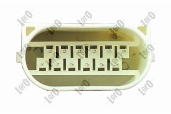 Abakus Kabelreparatursatz, Sensor-Einparkhilfe für BMW E60 2001-2010