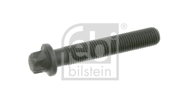Pleuelschraube für 05073698AA 5073698AA 1120380071 MERCEDES 93->