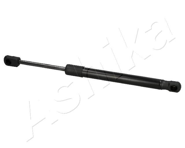 Ashika Zsa01054 Gasfeder, Motorhaube für BMW F10 Limo F11 2009-2018