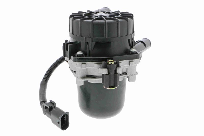 V42-63-0012 Sekundärluftpumpe Für Citroen Peugeot C5 I + I + Break + I 97-12