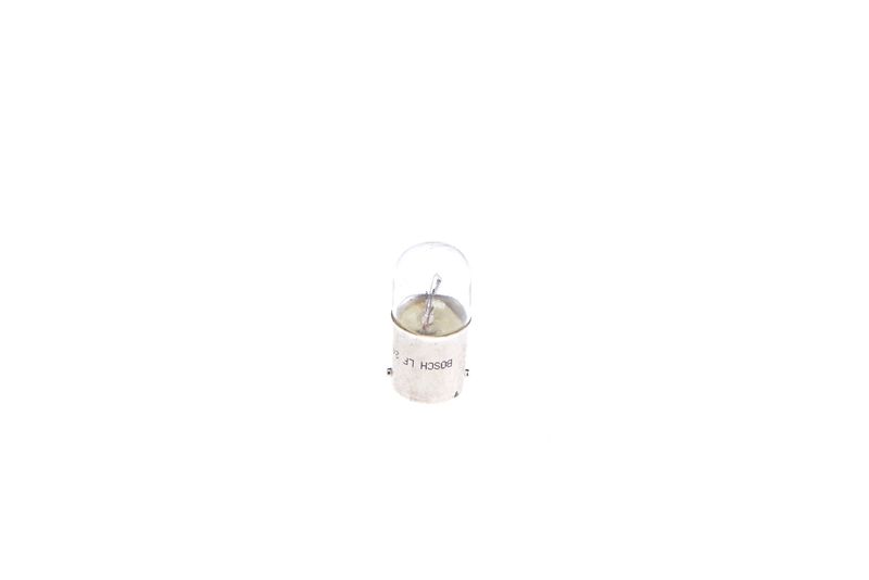 Bosch 1987302505 Glühlampe, Schlussleuchte