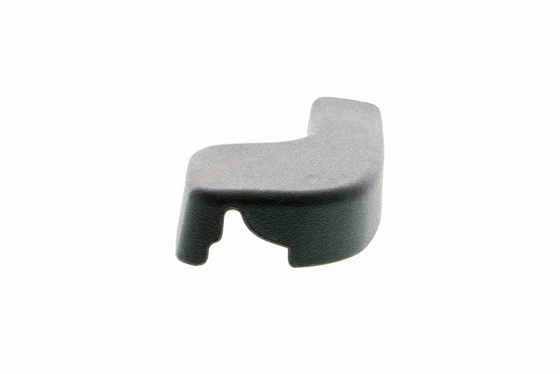 Vaico V20-8210 Kappe, Wischarm Vorne für BMW E90 E93 E92 2010-2009