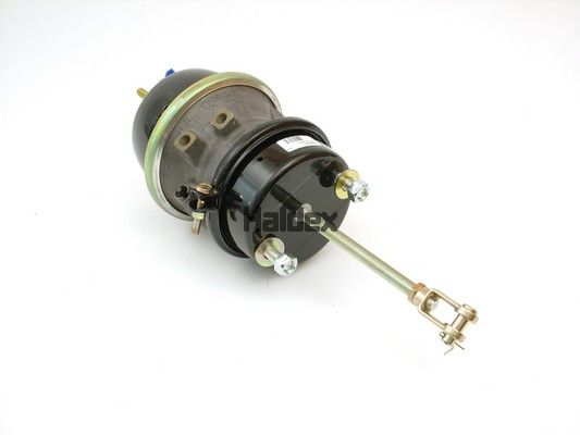 Federspeicherbremszylinder Haldex 1362430001