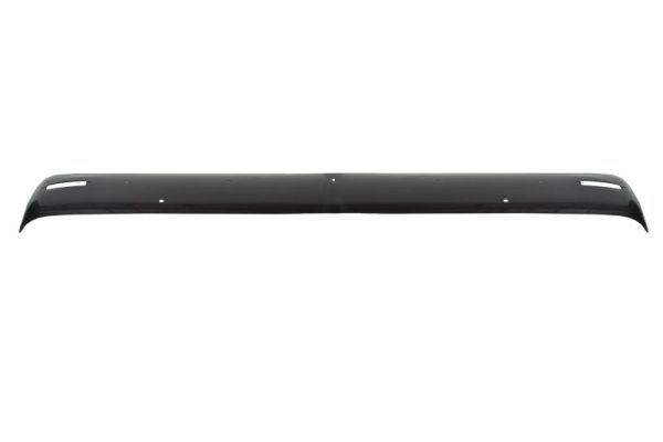 Pacol Sonnenblende für MAN L2000 1993->