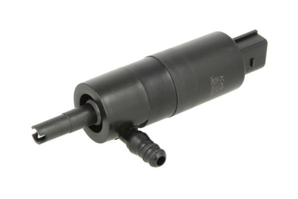 Waschwasserpumpe Scheibenreinigung Vorne für Mini Cabrio 2001-2008