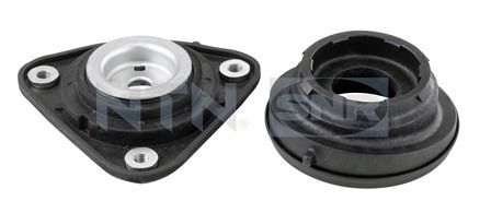 Reparatursatz, Federbeinstützlager für 1223835 1250820 1255350 FORD