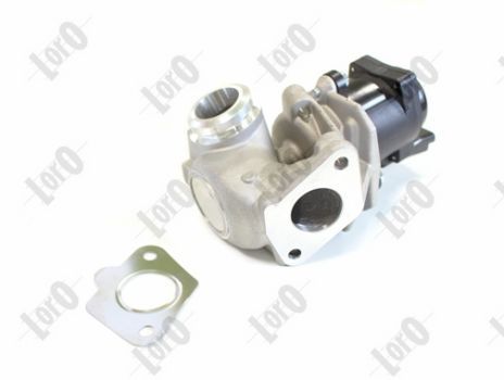 AGR-Ventil für Y605-20-300C CITROEN FIAT FORD MAZDA MINI PEUGEOT 03->