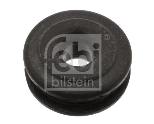 Buchse, Schaltstange Febi Bilstein 02318 für Mercedes 8 + Coupe 67-93