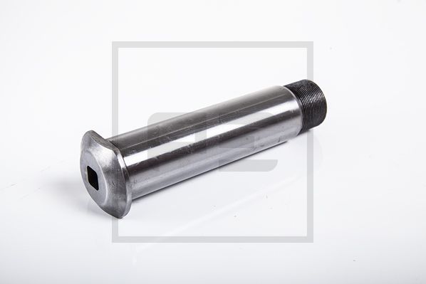 PE Automotive 011.535-00A Bolzen
