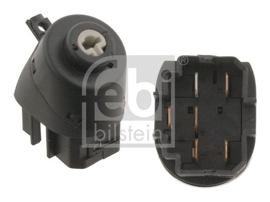 Zünd Startschalter für 357905865 6N0905865 6N0905865A VW 1991-2019