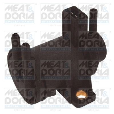 Druckwandler, Abgassteuerung Meat & Doria 9040 für Fiat Alfa 94-10