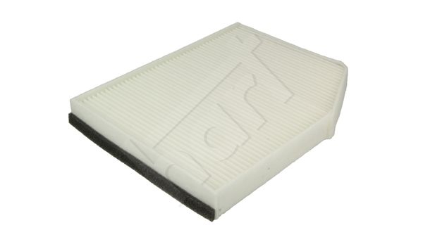 Filter, Innenraumluft für Ford Transit V363 Bus + Transit V363 12->