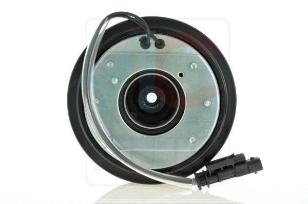 Acauto Ac-06Dl16 Magnetkupplung, Klimakompressor für Opel 2009->