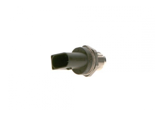 BOSCH SENSOR, KRAFTSTOFFDRUCK