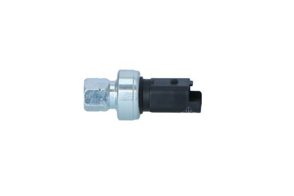 NRF 38948 Druckschalter, Klimaanlage für Fiat Scudo Ulysse 2001->
