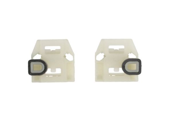 Reparatursatz, Fensterheber für 1C0837655A 1C0837655C 1C0837656A SKODA VW 98-10