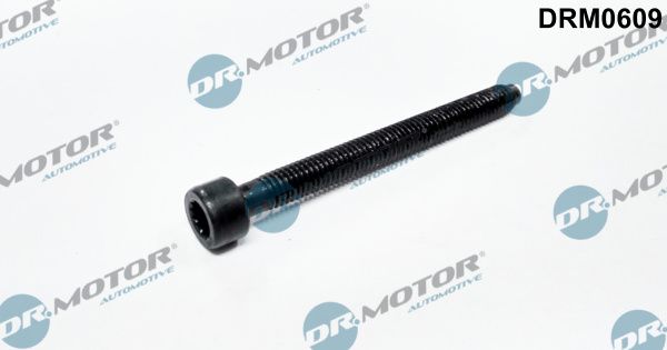 Schraube, Einspritzdüsenhalter für 038103385A AUDI FORD SKODA 95->
