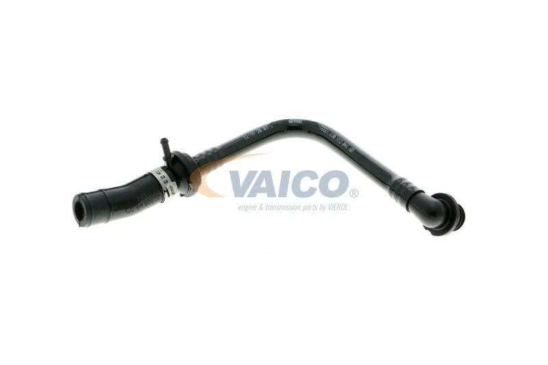 Unterdruckschlauch, Bremsanlage Vaico V10-3623 für Audi Skoda 96-10