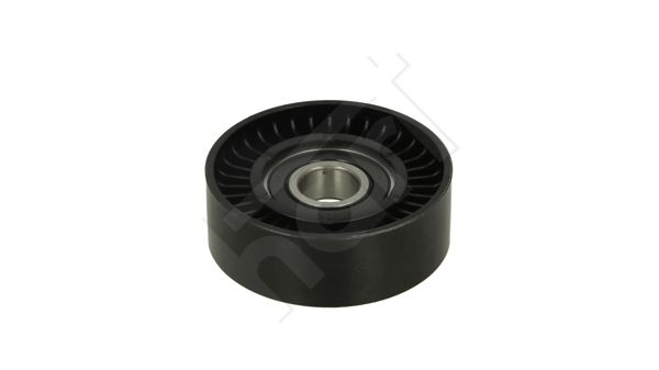 Riemenspanner, Keilrippenriemen für 06A903315D 06A903315E 06A903315F AUDI SKODA VW 95->