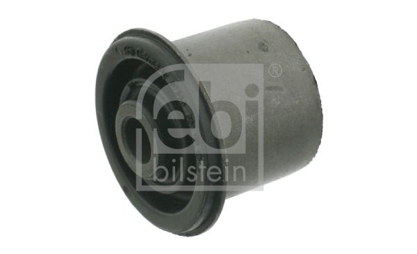 Lagerung, Lenker für 857407181 AUDI VW 90 B3 B2 QUATTRO COUPE 1978->