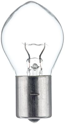 Hella 8Ga002083-131 Glühlampe, Arbeitsscheinwerfer