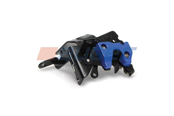 Auger Frontklappenschloss Links für Scania G I P R T 2003-2019