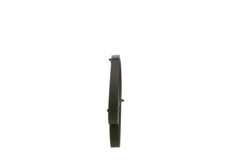 Bosch 1987948494 Keilrippenriemen für Opel Astra G Cabrio 2005-2019