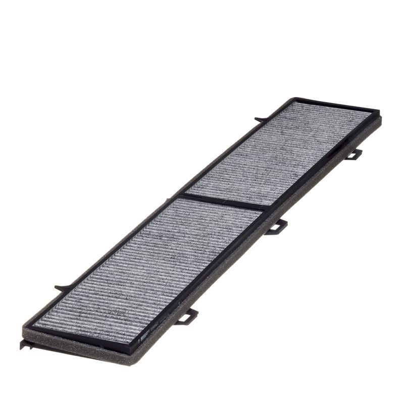 Hengst Filter E1959Lc , Innenraumluft für BMW X1 E91 E93 2004-2015