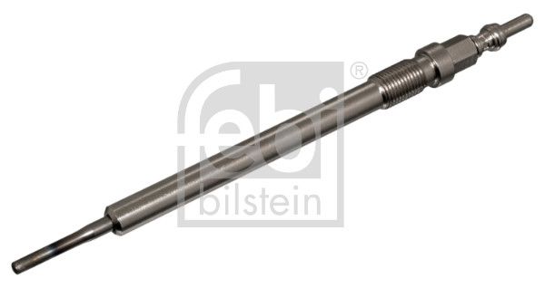 Glühkerze für 0011597301 0011598001 A0011597301 MERCEDES 2006->