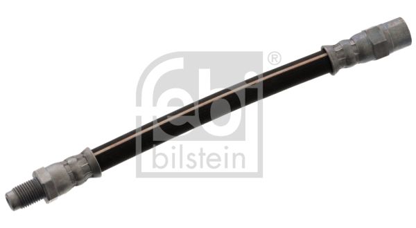 Bremsschlauch Febi Bilstein 03948 für Audi VW 90 + 80 + 200 + 78-03