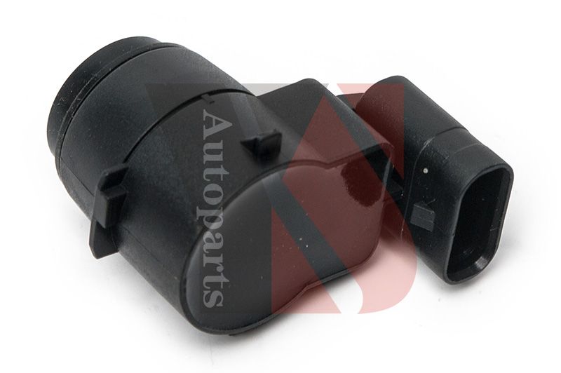 Ysparts Sensor, Einparkhilfe für BMW X1 E91 E93 E92 E90 E82 2004-2016