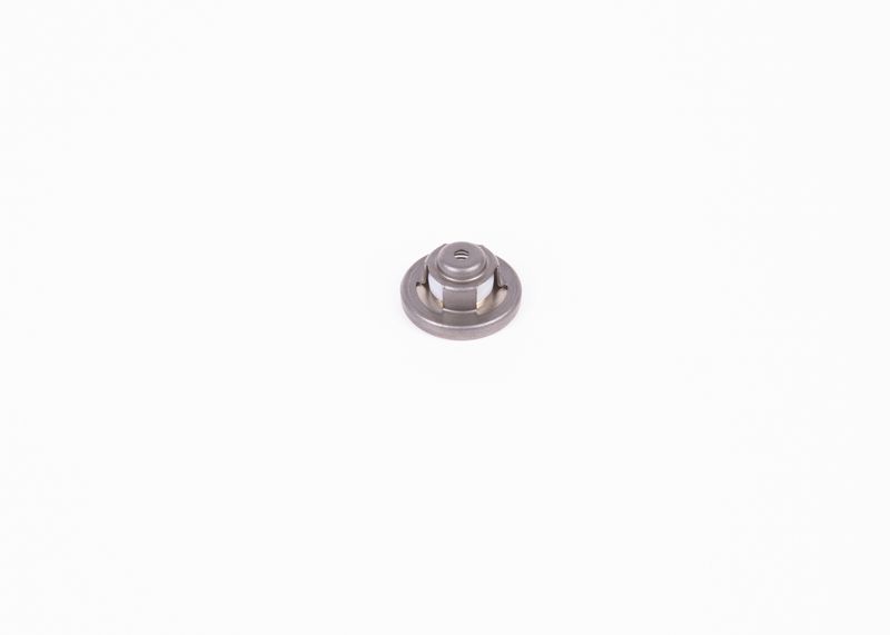 Bosch 2447419002 Ventil, Abgasrückführung