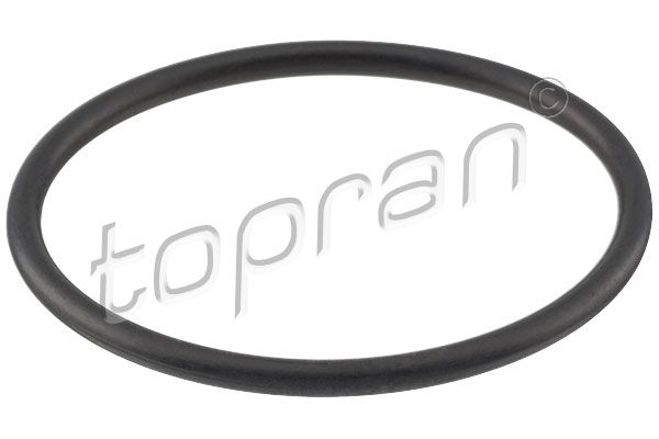 Dichtung, Thermostatgehäuse Topran 100574 für VW Seat Polo + 83-06