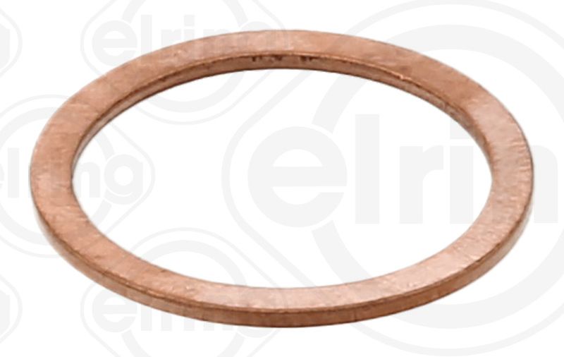Elring 131.300 Dichtring